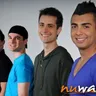 Grupo Nuwance