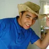 Ulisses Panta