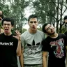 Incore
