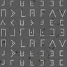 Hidden Message