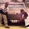 Underground Kingz