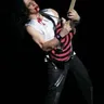 Eddie Ojeda