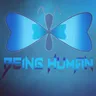 On Being Human