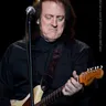 Tommy James