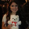 Jaci Velasquez
