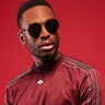 DADJU