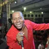 Anderson Paz