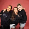 Little Mix
