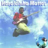 Felipe Barbosa A Ramos