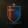 Paróquia São João Paulo