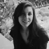 Julia Holter