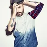 Woodkid