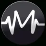 Mig Music
