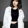 Yezi