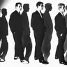 The Shadows