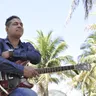 Dirley Silva