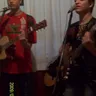 Fabricio & Mateus