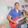 Ronaldo Aguiar