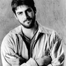Taylor Hicks