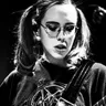 Soccer Mommy
