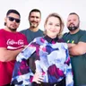 Banda Espírita Ilumina