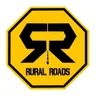 Rural Roads