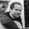 Gino Paoli