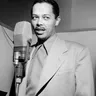 Billy Eckstine