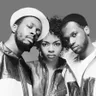 Fugees