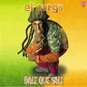 El Punga
