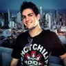 Andrei Ferreira