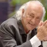 Amancio Prada