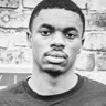 Vince Staples