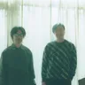 Quruli
