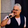 Ray Guell