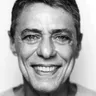 Chico Buarque