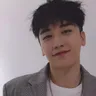 SeungRi