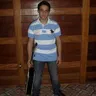 Wanderson Gouvêa