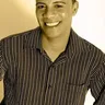 Wlademir Thomaz