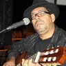 Cecitônio Coelho