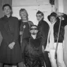 Virgin Prunes
