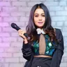Neha Kakkar