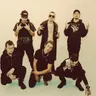 P.A.W.N. GANG