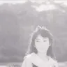 Yoko Ueno