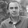 Francisco Mário