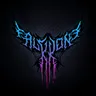 Falkkone