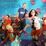 Superbus