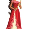 Elena de Avalor