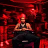 G-Herbo