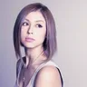 Beni